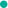 《噬神者3》最新截图预览 全新武器新荒神现身
